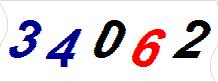 һ