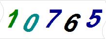 һ