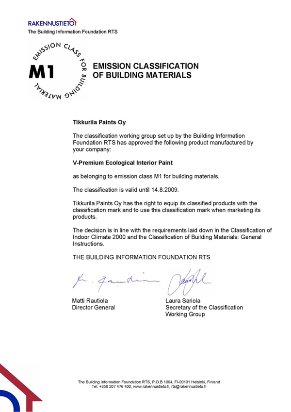 ����M1������֤